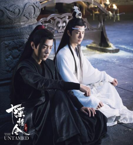 κ���ۺ�������ʲô��ϵ