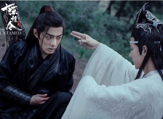 κ���ۺ�������ʲô��ϵ