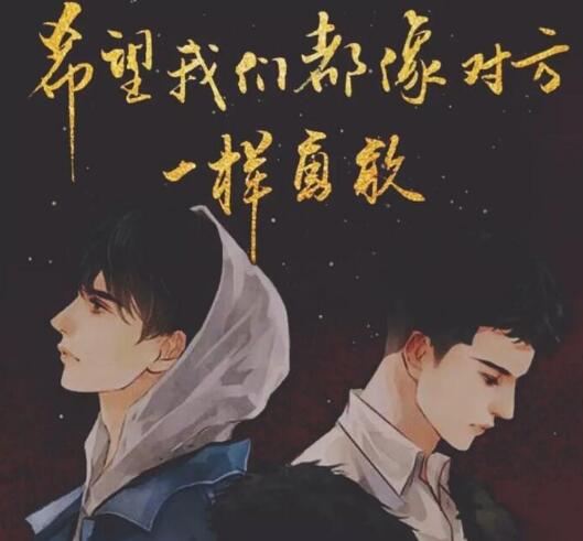 ��Ұ��ԭ����