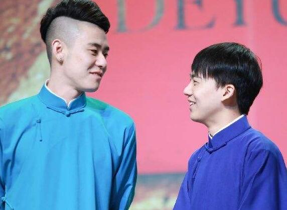 �����׹�����ʲô��ϵ