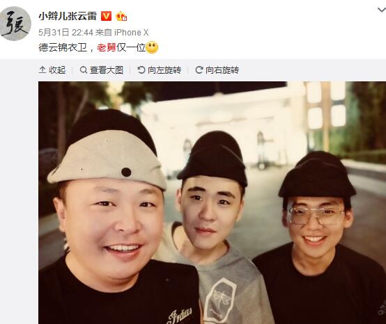 �����׹�����ʲô��ϵ