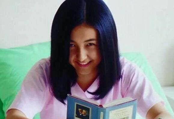 ˼ŵ���ΪʲôЦ