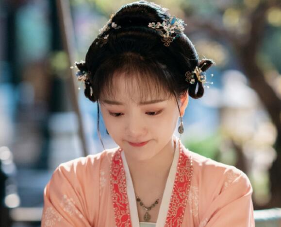 �³Ǳ�С˵���