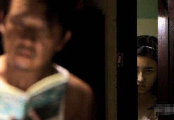 ˼ŵ���ΪʲôЦ