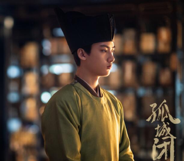 �³Ǳ�С˵���