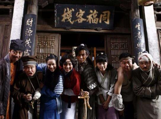 ͬ����ջ�ڰ�������