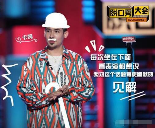 �ѿ�����ڶ����ھ���˭