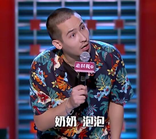 �ѿ�����ڶ����ھ���˭