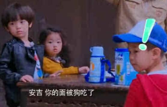 ����ɳ���������һ��