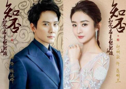 ֪������ô���