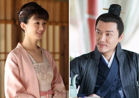 ֪������ô���