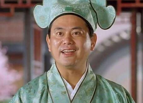 �°�����齫��Ӱ����