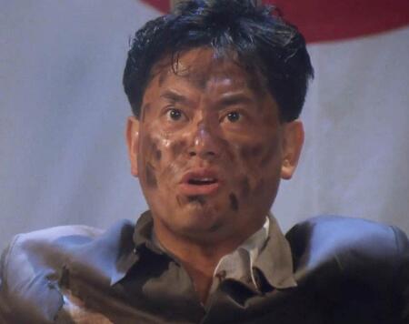 �°�����齫��Ӱ����