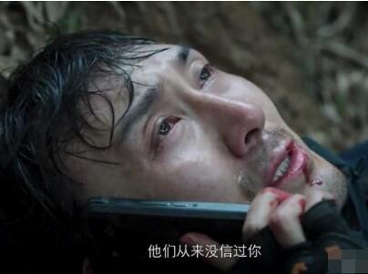 ��ʤ��������