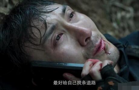 ��ʤ��������