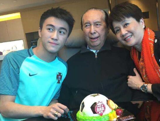 �κ��һ���м�������