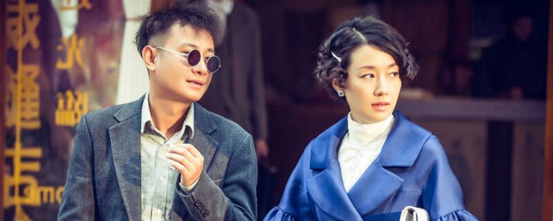 �굶��Ե����