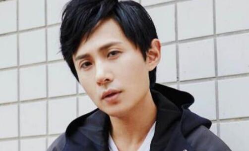 ҹ��������˭