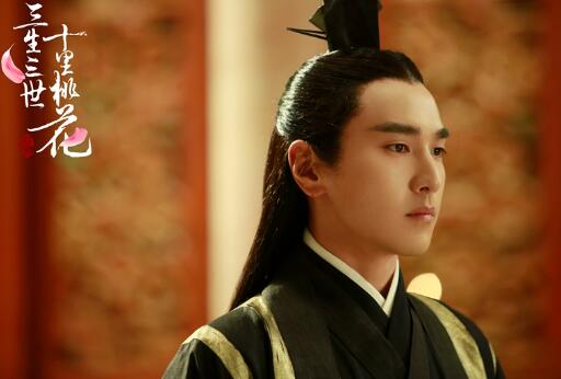 ҹ��������˭