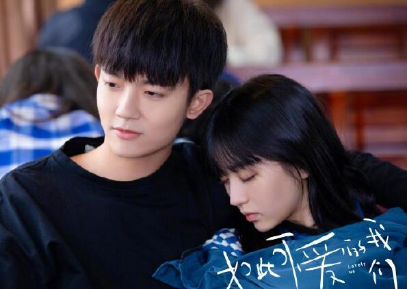 ��˿ɰ������ǳ��Ӻ�̸����һ������