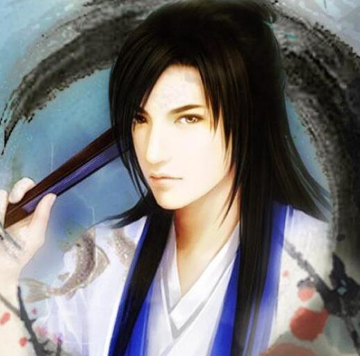 ׸�������м���Ů��