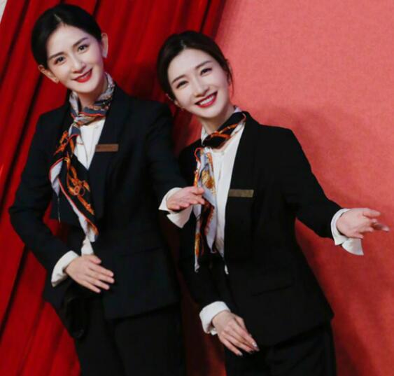 ���ִ�Ӫл��ģ������������