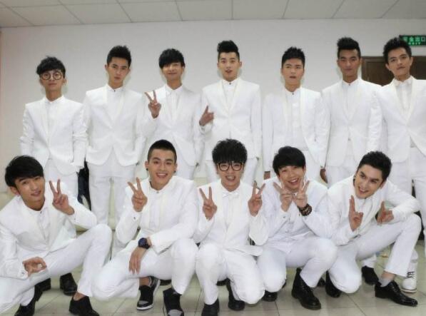 2013���������ǰʮ��