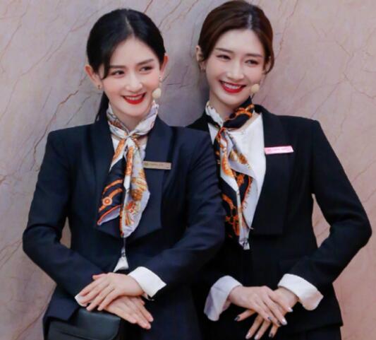 ���ִ�Ӫл��ģ������������