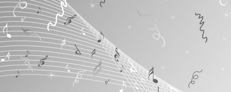 ̫��Ľ��̫���������ʲô��