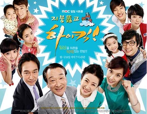 ��Цһ���˽��