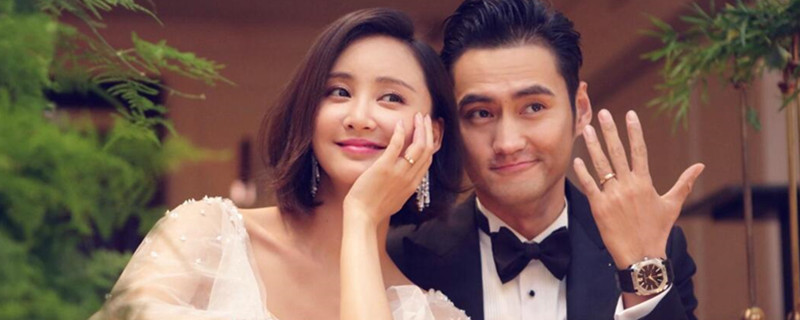 ������Ϲ���˭