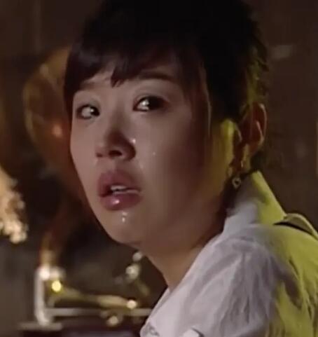 ��Цһ���˽��