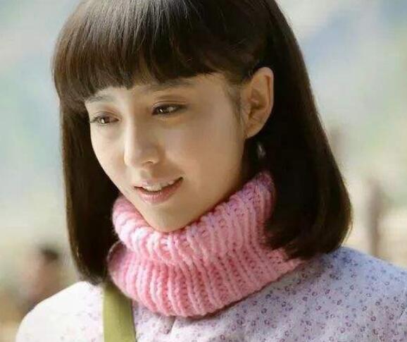 平凡的世界润叶结局