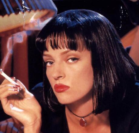 ����С˵�������������