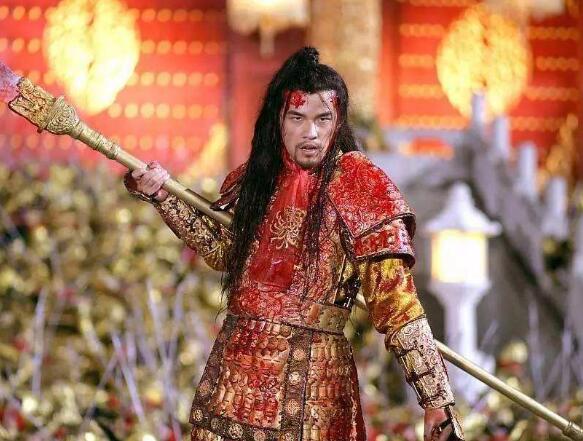 ���Ǿ����ƽ��ʲô���