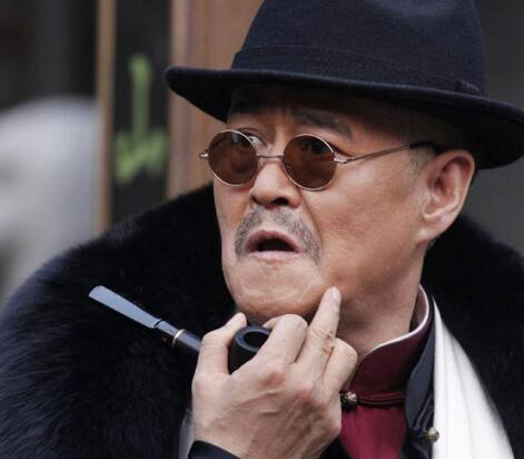 �����Ա�ɽ����һ�����һ���ϴ���