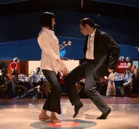 ����С˵�������������