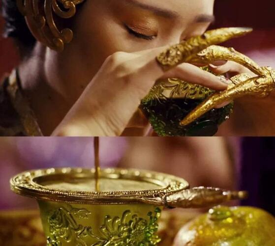 ���Ǿ����ƽ��ʲô���