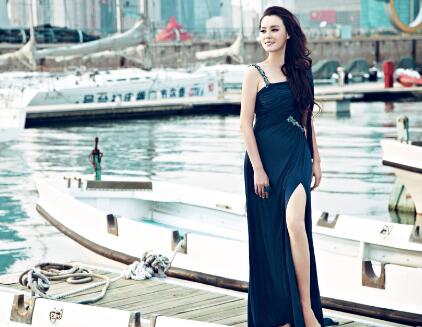 ůů���Ҹ����������