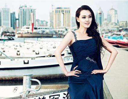 ůů���Ҹ����������