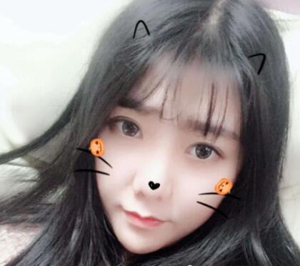 ������������ʲô��ϵ