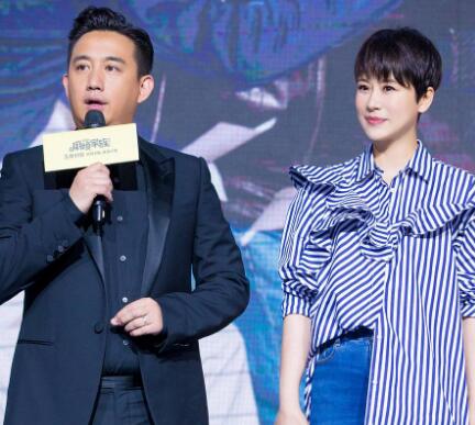 ����ͻ���ɶ��ϵ