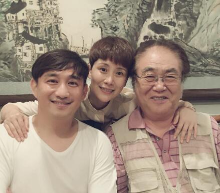 ����ͻ���ɶ��ϵ