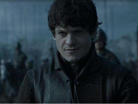 ɺɯΪʲô¼Þ¸øÐ¡°þƤ