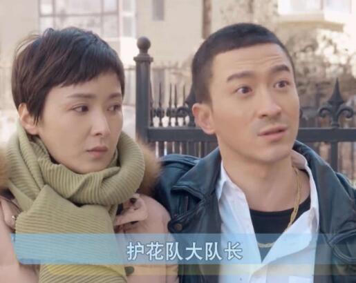 Ҧ������