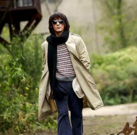 Ҧ������