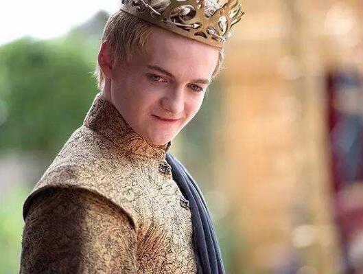 �Ƿ�����ô����