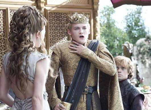 �Ƿ�����ô����