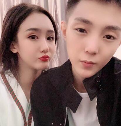 �ߵ�����ô��������