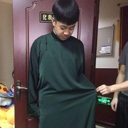 ������9088��˭